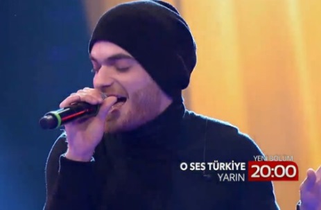 Elnur Hüseynov bu gün duelə çıxacaq - VİDEO